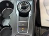 USED 2023 23 FORD KUGA 2.5 EcoBoost Duratec 14.4kWh ST-Line X SUV 5dr Petrol Plug-in Hybrid CVT Euro 6 (s/s) (225 ps) 