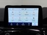 USED 2023 23 FORD KUGA 2.5 EcoBoost Duratec 14.4kWh ST-Line X SUV 5dr Petrol Plug-in Hybrid CVT Euro 6 (s/s) (225 ps) 