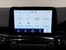 USED 2023 23 FORD KUGA 2.5 EcoBoost Duratec 14.4kWh ST-Line X SUV 5dr Petrol Plug-in Hybrid CVT Euro 6 (s/s) (225 ps) 