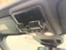 USED 2023 23 FORD KUGA 2.5 EcoBoost Duratec 14.4kWh ST-Line X SUV 5dr Petrol Plug-in Hybrid CVT Euro 6 (s/s) (225 ps) 