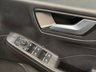 USED 2023 23 FORD KUGA 2.5 EcoBoost Duratec 14.4kWh ST-Line X SUV 5dr Petrol Plug-in Hybrid CVT Euro 6 (s/s) (225 ps) 