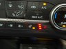 USED 2023 23 FORD KUGA 2.5 EcoBoost Duratec 14.4kWh ST-Line X SUV 5dr Petrol Plug-in Hybrid CVT Euro 6 (s/s) (225 ps) 