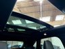 USED 2023 23 FORD KUGA 2.5 EcoBoost Duratec 14.4kWh ST-Line X SUV 5dr Petrol Plug-in Hybrid CVT Euro 6 (s/s) (225 ps) 