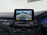 USED 2023 23 FORD KUGA 2.5 EcoBoost Duratec 14.4kWh ST-Line X SUV 5dr Petrol Plug-in Hybrid CVT Euro 6 (s/s) (225 ps) 
