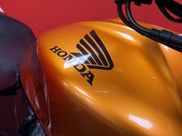 USED 2006 56 HONDA CB600F HORNET TRADE BIKES AT TRADE PRICES MIVV EXHAUST