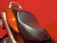 USED 2006 56 HONDA CB600F HORNET TRADE BIKES AT TRADE PRICES MIVV EXHAUST