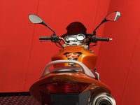USED 2006 56 HONDA CB600F HORNET TRADE BIKES AT TRADE PRICES MIVV EXHAUST