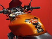 USED 2006 56 HONDA CB600F HORNET TRADE BIKES AT TRADE PRICES MIVV EXHAUST
