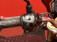 USED 2006 56 HONDA CB600F HORNET TRADE BIKES AT TRADE PRICES MIVV EXHAUST
