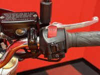 USED 2006 56 HONDA CB600F HORNET TRADE BIKES AT TRADE PRICES MIVV EXHAUST