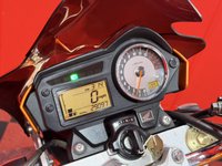 USED 2006 56 HONDA CB600F HORNET TRADE BIKES AT TRADE PRICES MIVV EXHAUST