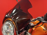 USED 2006 56 HONDA CB600F HORNET TRADE BIKES AT TRADE PRICES MIVV EXHAUST