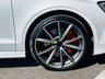 USED 2017 17 AUDI S3 2.0 TFSI Cabriolet 2dr Petrol S Tronic quattro Euro 6 (s/s) (310 ps) 