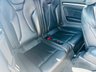 USED 2017 17 AUDI S3 2.0 TFSI Cabriolet 2dr Petrol S Tronic quattro Euro 6 (s/s) (310 ps) 