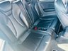 USED 2017 17 AUDI S3 2.0 TFSI Cabriolet 2dr Petrol S Tronic quattro Euro 6 (s/s) (310 ps) 