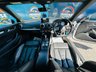 USED 2017 17 AUDI S3 2.0 TFSI Cabriolet 2dr Petrol S Tronic quattro Euro 6 (s/s) (310 ps) 