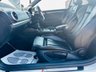 USED 2017 17 AUDI S3 2.0 TFSI Cabriolet 2dr Petrol S Tronic quattro Euro 6 (s/s) (310 ps) 