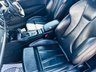 USED 2017 17 AUDI S3 2.0 TFSI Cabriolet 2dr Petrol S Tronic quattro Euro 6 (s/s) (310 ps) 