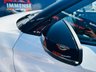 USED 2017 17 AUDI S3 2.0 TFSI Cabriolet 2dr Petrol S Tronic quattro Euro 6 (s/s) (310 ps) 