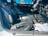 USED 2017 17 AUDI S3 2.0 TFSI Cabriolet 2dr Petrol S Tronic quattro Euro 6 (s/s) (310 ps) 