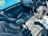 USED 2017 17 AUDI S3 2.0 TFSI Cabriolet 2dr Petrol S Tronic quattro Euro 6 (s/s) (310 ps) 