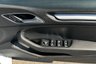 USED 2017 17 AUDI S3 2.0 TFSI Cabriolet 2dr Petrol S Tronic quattro Euro 6 (s/s) (310 ps) 