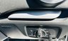 USED 2017 17 AUDI S3 2.0 TFSI Cabriolet 2dr Petrol S Tronic quattro Euro 6 (s/s) (310 ps) 