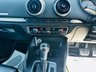 USED 2017 17 AUDI S3 2.0 TFSI Cabriolet 2dr Petrol S Tronic quattro Euro 6 (s/s) (310 ps) 