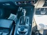USED 2017 17 AUDI S3 2.0 TFSI Cabriolet 2dr Petrol S Tronic quattro Euro 6 (s/s) (310 ps) 