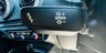 USED 2017 17 AUDI S3 2.0 TFSI Cabriolet 2dr Petrol S Tronic quattro Euro 6 (s/s) (310 ps) 