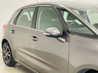 USED 2018 18 CITROEN C4 PICASSO 1.6 BlueHDi Feel MPV 5dr Diesel Manual Euro 6 (s/s) (120 ps) 