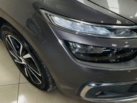 USED 2018 18 CITROEN C4 PICASSO 1.6 BlueHDi Feel MPV 5dr Diesel Manual Euro 6 (s/s) (120 ps) 