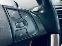USED 2018 18 CITROEN C4 PICASSO 1.6 BlueHDi Feel MPV 5dr Diesel Manual Euro 6 (s/s) (120 ps) 