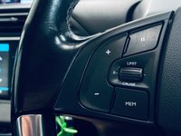 USED 2018 18 CITROEN C4 PICASSO 1.6 BlueHDi Feel MPV 5dr Diesel Manual Euro 6 (s/s) (120 ps) 