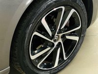 USED 2018 18 CITROEN C4 PICASSO 1.6 BlueHDi Feel MPV 5dr Diesel Manual Euro 6 (s/s) (120 ps) 