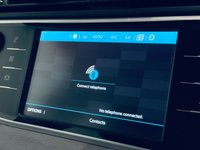 USED 2018 18 CITROEN C4 PICASSO 1.6 BlueHDi Feel MPV 5dr Diesel Manual Euro 6 (s/s) (120 ps) 