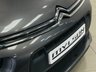USED 2018 18 CITROEN C4 PICASSO 1.6 BlueHDi Feel MPV 5dr Diesel Manual Euro 6 (s/s) (120 ps) 