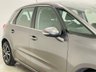 USED 2018 18 CITROEN C4 PICASSO 1.6 BlueHDi Feel MPV 5dr Diesel Manual Euro 6 (s/s) (120 ps) 