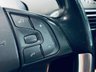USED 2018 18 CITROEN C4 PICASSO 1.6 BlueHDi Feel MPV 5dr Diesel Manual Euro 6 (s/s) (120 ps) 