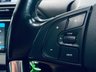 USED 2018 18 CITROEN C4 PICASSO 1.6 BlueHDi Feel MPV 5dr Diesel Manual Euro 6 (s/s) (120 ps) 