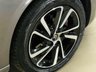 USED 2018 18 CITROEN C4 PICASSO 1.6 BlueHDi Feel MPV 5dr Diesel Manual Euro 6 (s/s) (120 ps) 