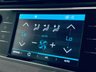 USED 2018 18 CITROEN C4 PICASSO 1.6 BlueHDi Feel MPV 5dr Diesel Manual Euro 6 (s/s) (120 ps) 