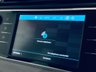 USED 2018 18 CITROEN C4 PICASSO 1.6 BlueHDi Feel MPV 5dr Diesel Manual Euro 6 (s/s) (120 ps) 