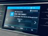 USED 2018 18 CITROEN C4 PICASSO 1.6 BlueHDi Feel MPV 5dr Diesel Manual Euro 6 (s/s) (120 ps) 