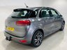 USED 2018 18 CITROEN C4 PICASSO 1.6 BlueHDi Feel MPV 5dr Diesel Manual Euro 6 (s/s) (120 ps) 