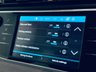 USED 2018 18 CITROEN C4 PICASSO 1.6 BlueHDi Feel MPV 5dr Diesel Manual Euro 6 (s/s) (120 ps) 