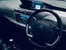 USED 2018 18 CITROEN C4 PICASSO 1.6 BlueHDi Feel MPV 5dr Diesel Manual Euro 6 (s/s) (120 ps) 