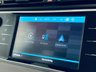 USED 2018 18 CITROEN C4 PICASSO 1.6 BlueHDi Feel MPV 5dr Diesel Manual Euro 6 (s/s) (120 ps) 