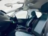USED 2018 18 CITROEN C4 PICASSO 1.6 BlueHDi Feel MPV 5dr Diesel Manual Euro 6 (s/s) (120 ps) 