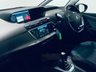 USED 2018 18 CITROEN C4 PICASSO 1.6 BlueHDi Feel MPV 5dr Diesel Manual Euro 6 (s/s) (120 ps) 